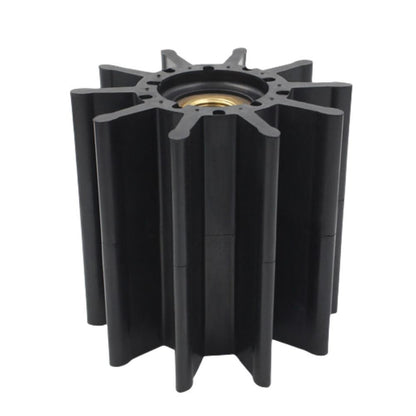 Water Pump Impeller for Caterpillar