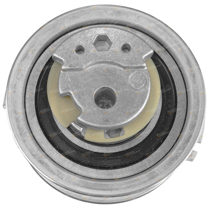 Timing Belt Tensioner for Volkswagen Transporter T5 (2009–2015)