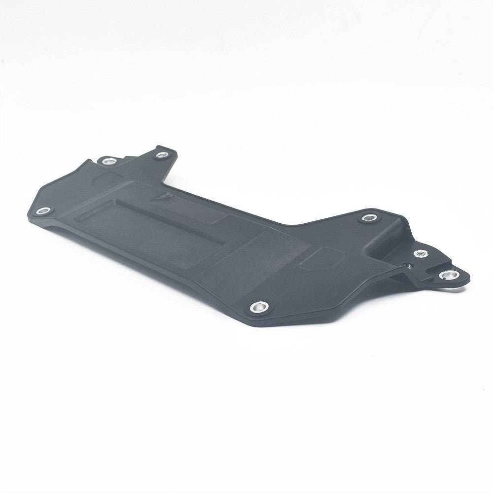 Seat Cushion Bracket for Yamaha YZF R1 R1M (2015–2025)