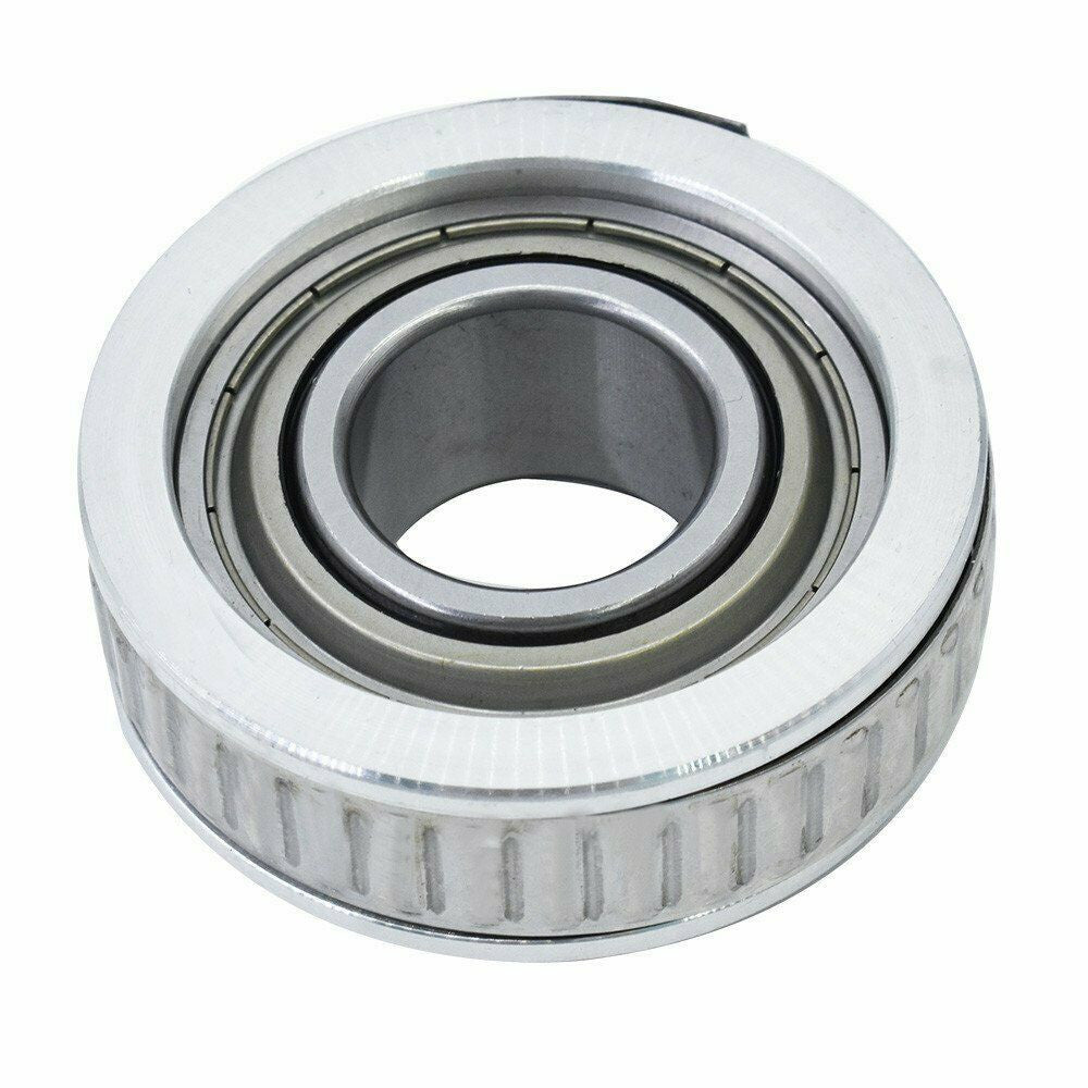 Transom Reseal Bellows Kit for Volvo Penta SX & OMC Cobra (1990–2023)