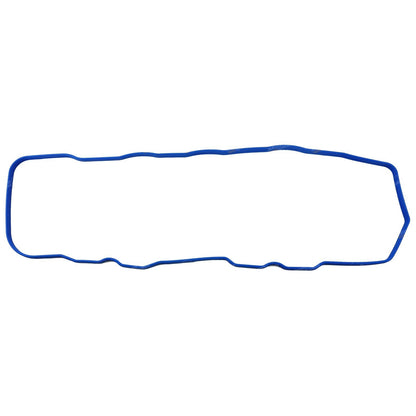 Valve Tappet Cover Gasket for Hilux RN105 RN106 RN85 RN90 (1988–1997)