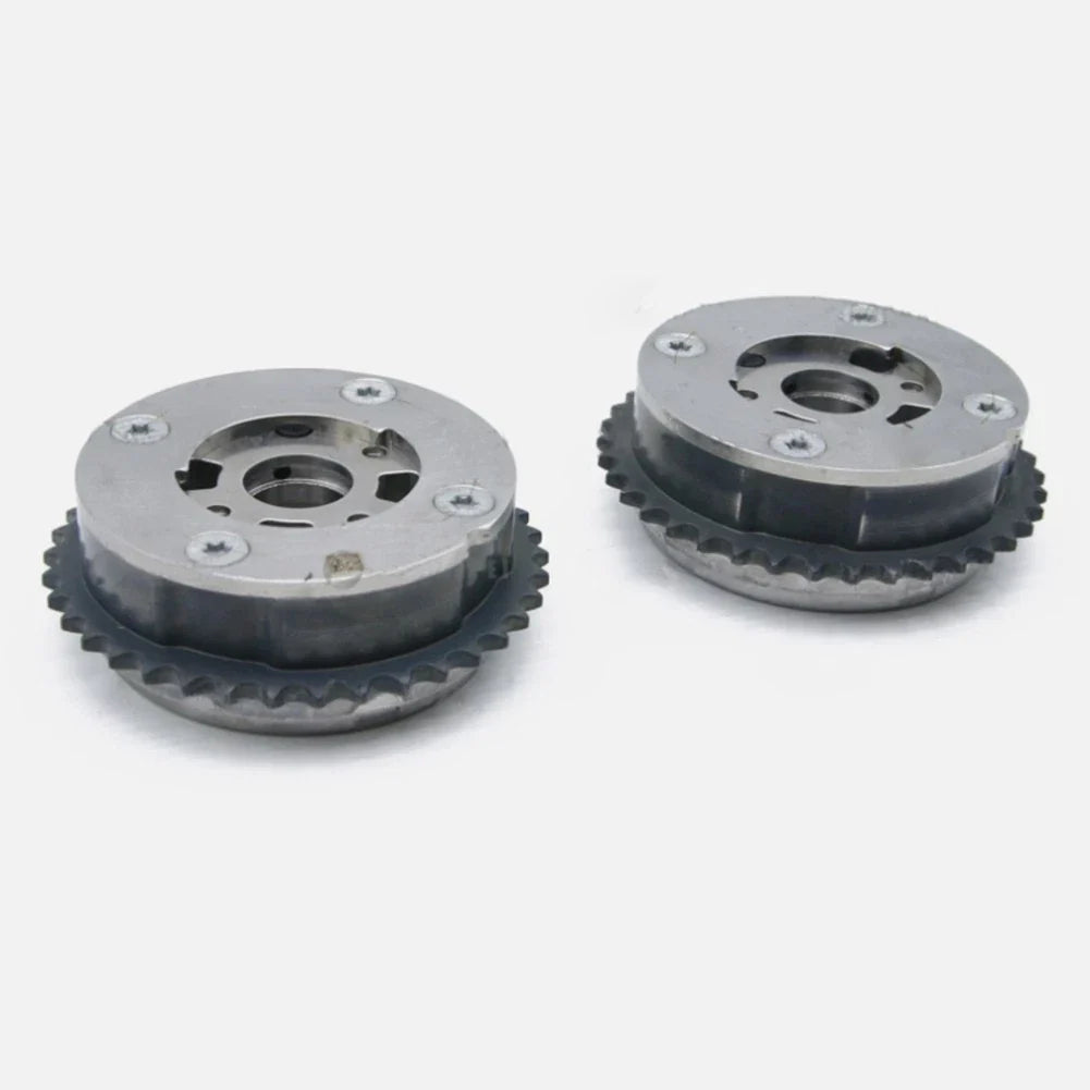 Engine Timing Chain Kit for BMW 3 5 Series 328i 528i X3 X4 X5 (2012-2017)