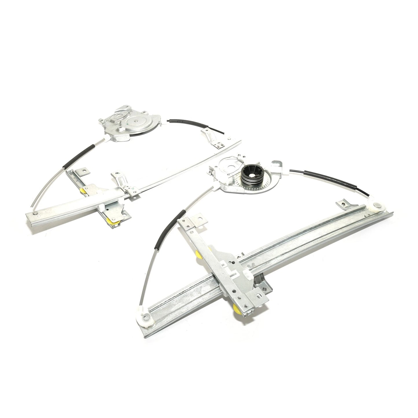 Front Power Window Regulator Set for Honda Passport (1994–1997)