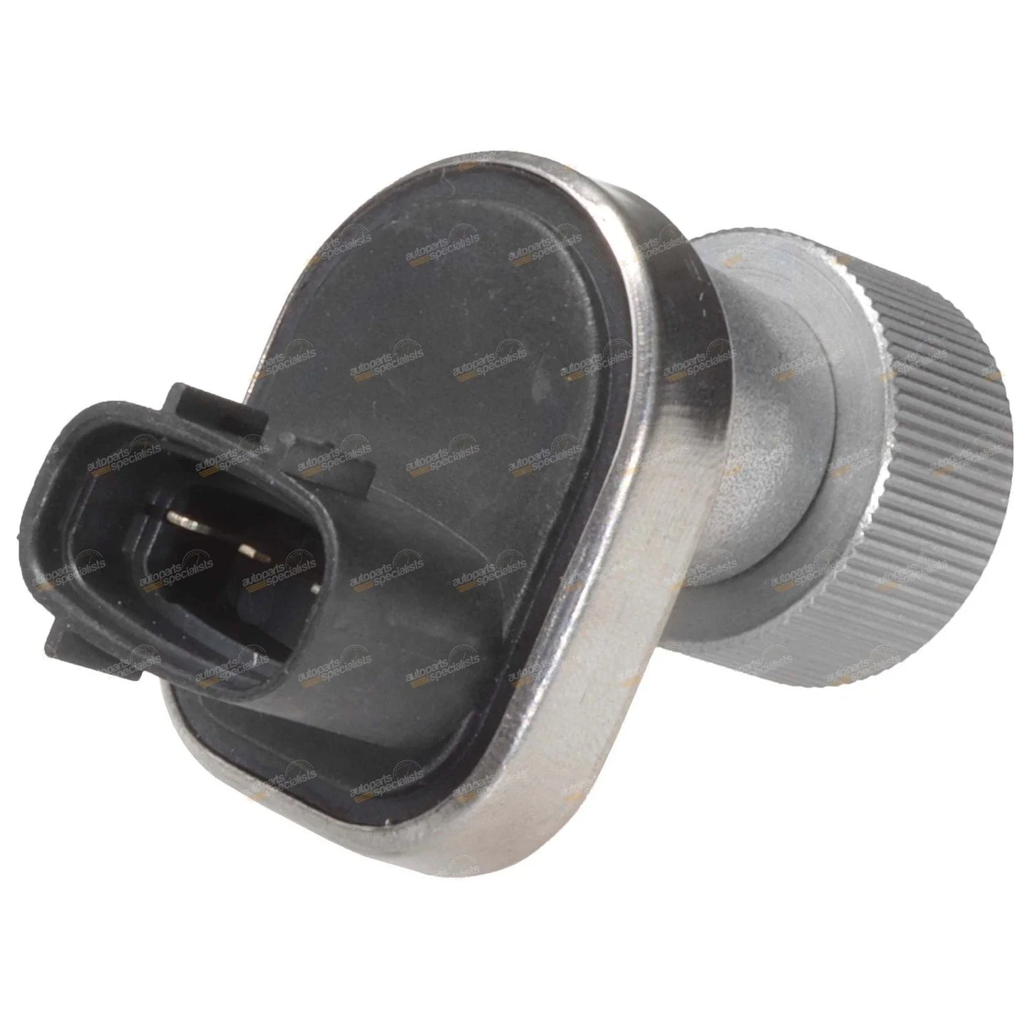 Mechanical Driven Transmission Speed Sensor for Toyota Coaster BB58 (1999–2004)