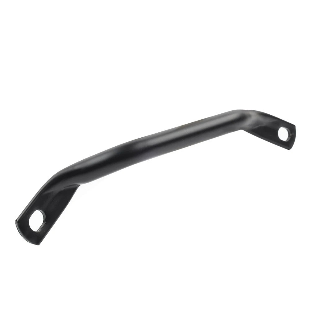 1X Rear Seat Grab Bar Handle for Yamaha Tenere 700 (2019–2024)
