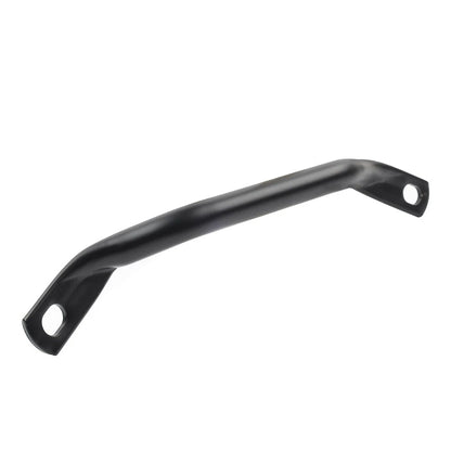 1X Rear Seat Grab Bar Handle for Yamaha Tenere 700 (2019–2024)