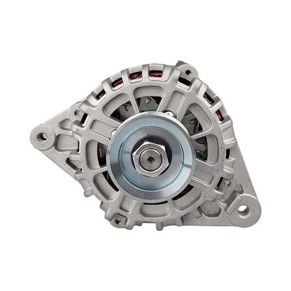 Alternator for Hyundai Accent Elantra Excel Tucson Kia Cerato (2000–2010)