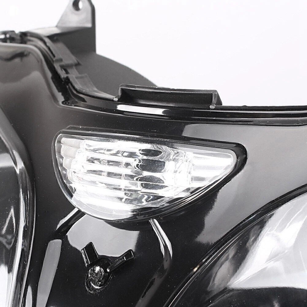 Chrome Battery Fairing Covers for Kawasaki Vulcan VN800A VN800B (1995–2018)