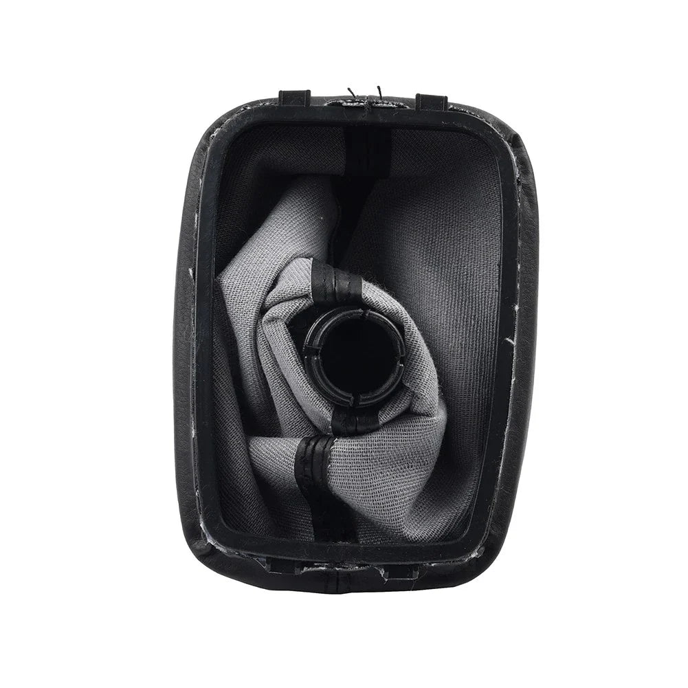 23mm 5 Speed Gear Shift Knob for Skoda Octavia A4 MK1 Sedan (1997-2011)