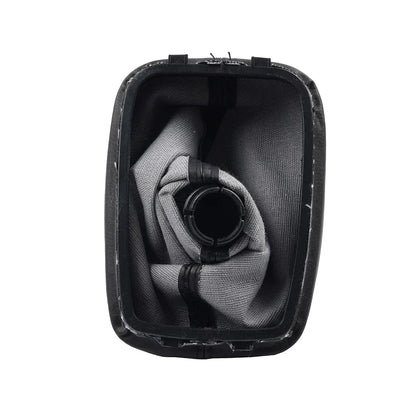 23mm 5 Speed Gear Shift Knob for Skoda Octavia A4 MK1 Sedan (1997-2011)