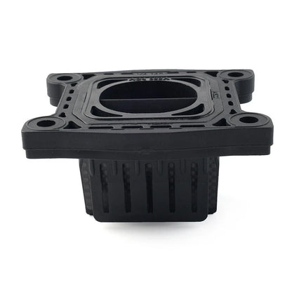 Reed Valve Kit for Yamaha Blaster YFS200 (1987-2006)