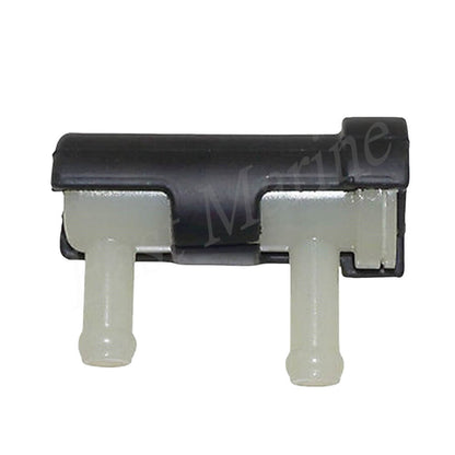 2X Fuel Filter for Yamaha F 75-225 HP Outboard Motor