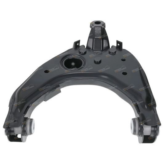 RH Front Lower Control Arm Assembly for Toyota Hilux (1997–2005)