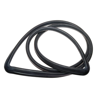 Rear Windshield Weatherstrip Rubber for Nissan NV Pickup AD Y10X (1990–1997)