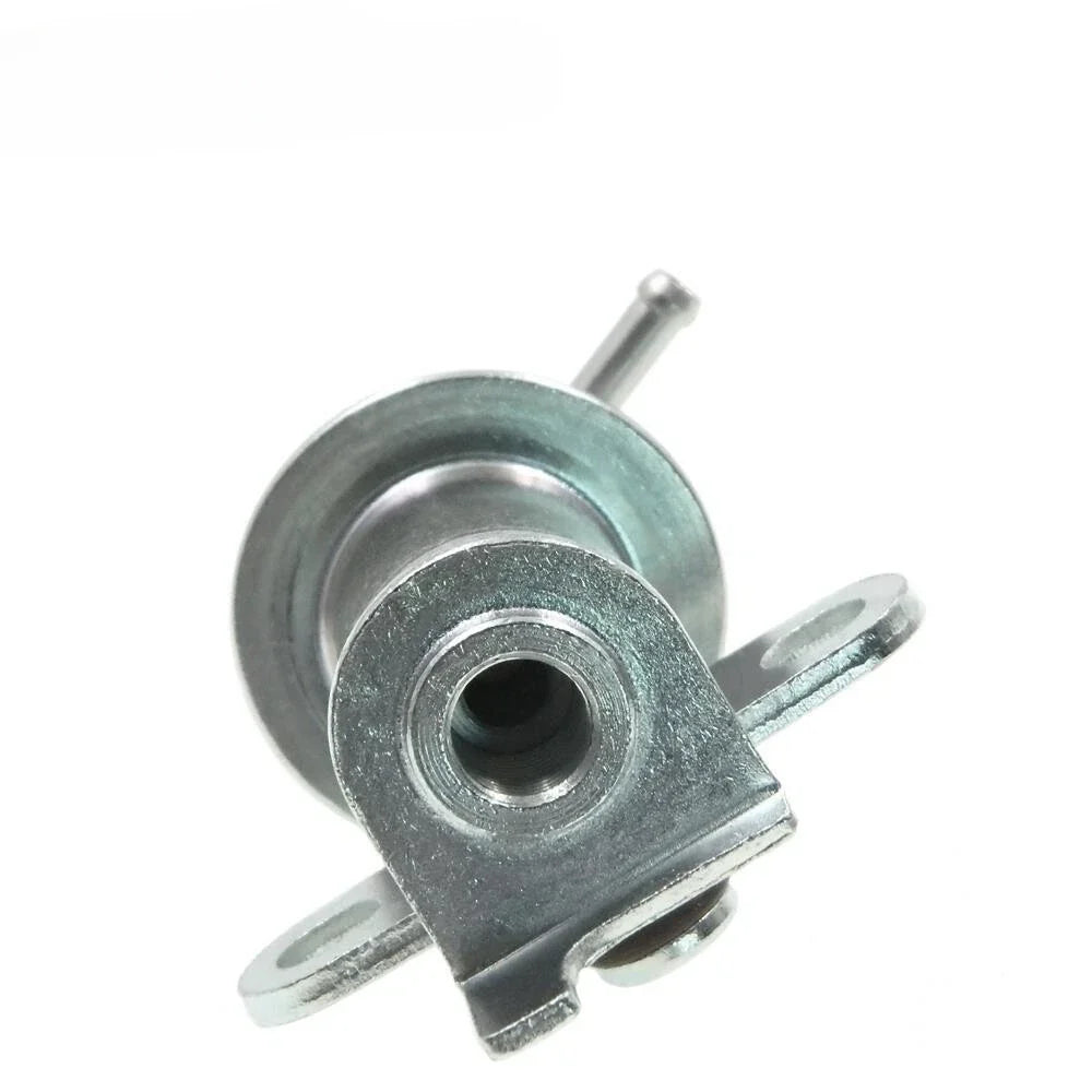 Fuel Pressure Regulator for Toyota Camry Celica Corolla Paseo (1991–2005)