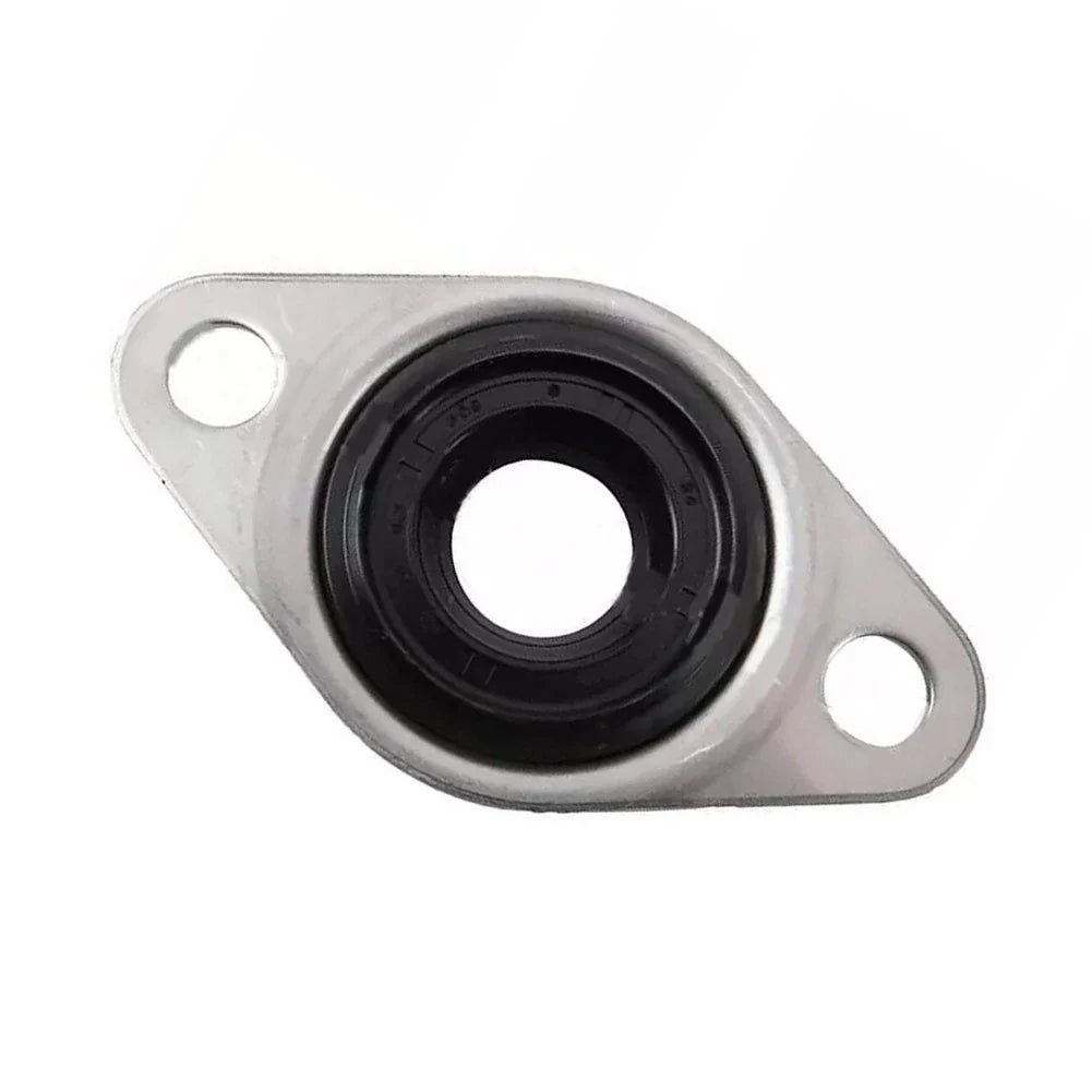Oil Filler Valve Cover