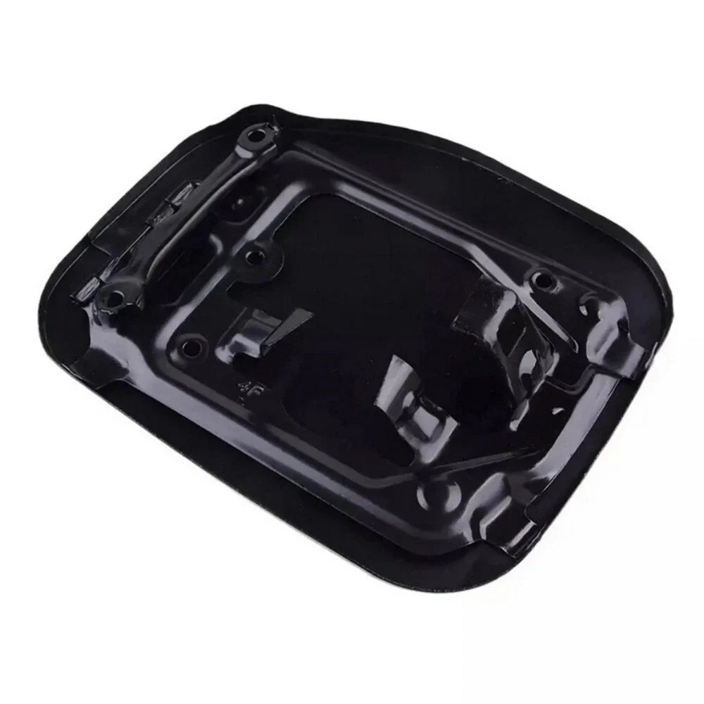 Fuel Filler Door Lid for Toyota 4Runner (2003-2023)