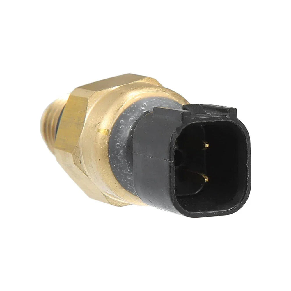 Power Steering Pump Pressure Switch Sensor for Ford Focus, C-Max (2000-2011)