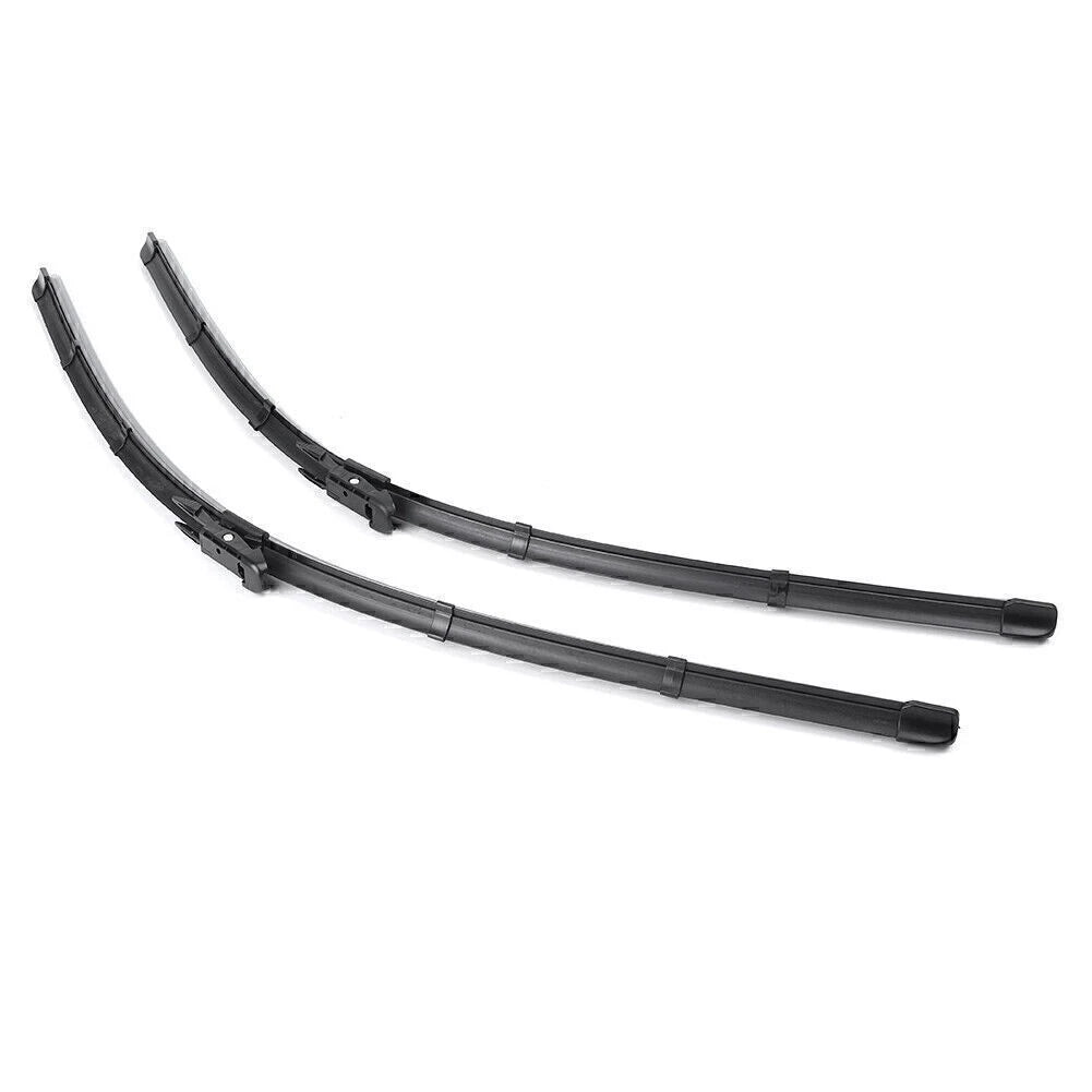 Fog Light Lamp Cover Grille Trim for Audi A6 C7 S6 (2012–2018) Right