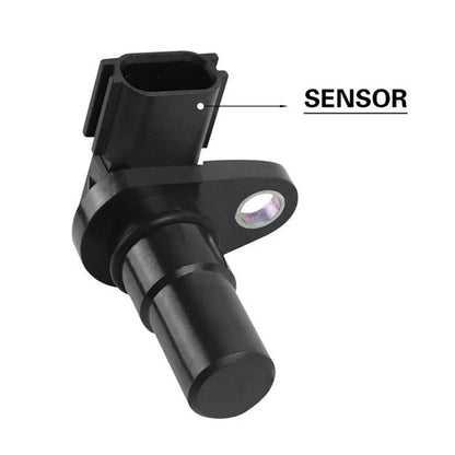 Transmission Speed Sensor for Nissan INFINITI QX60 (2013-2023)