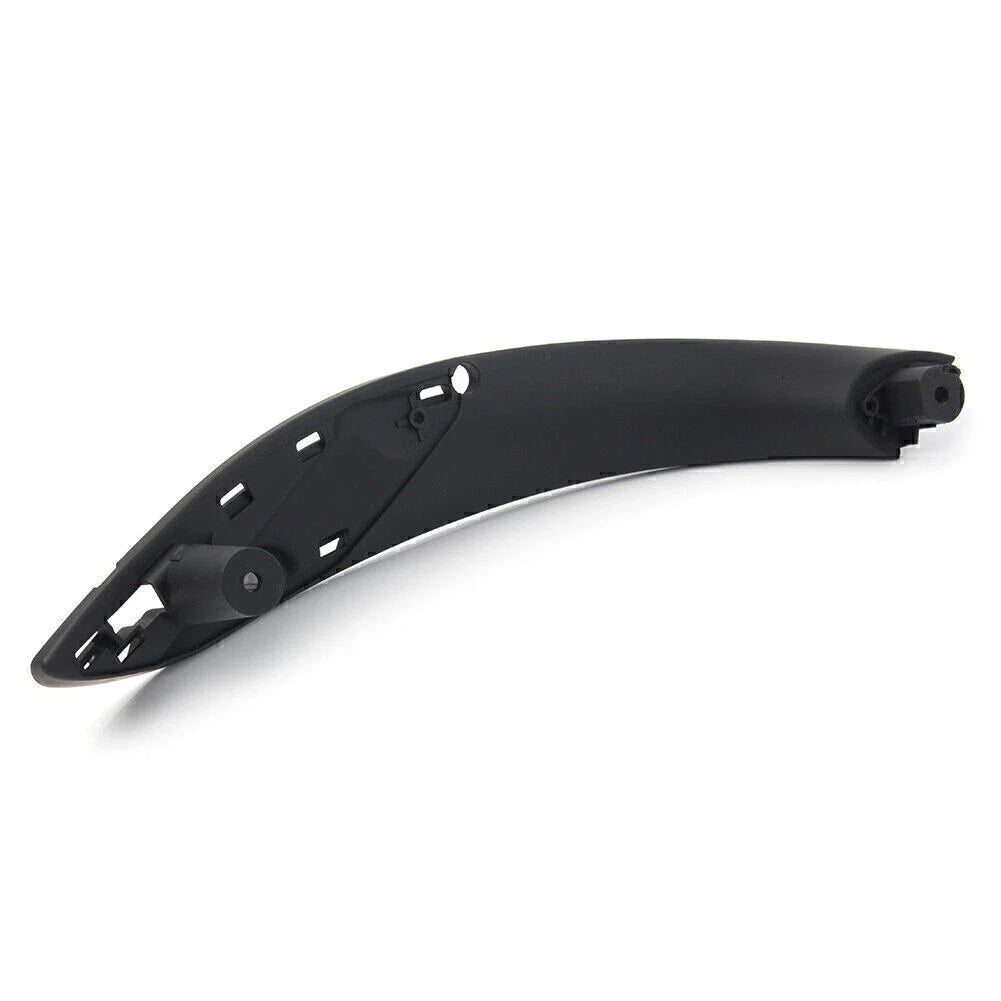 Left Inner Door Handle Trim Cover for BMW 3 Series F30 F35 (2012-2019)