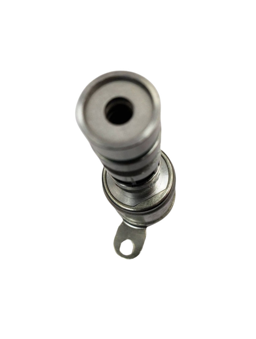 VVT Valve for Renault Fluence 2.0 16V (2010–2016)