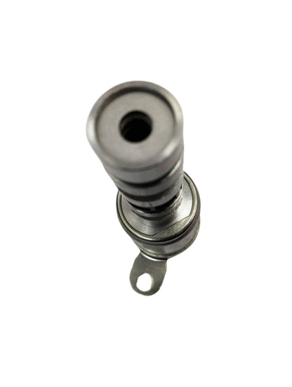 VVT Valve for Renault Fluence 2.0 16V (2010–2016)
