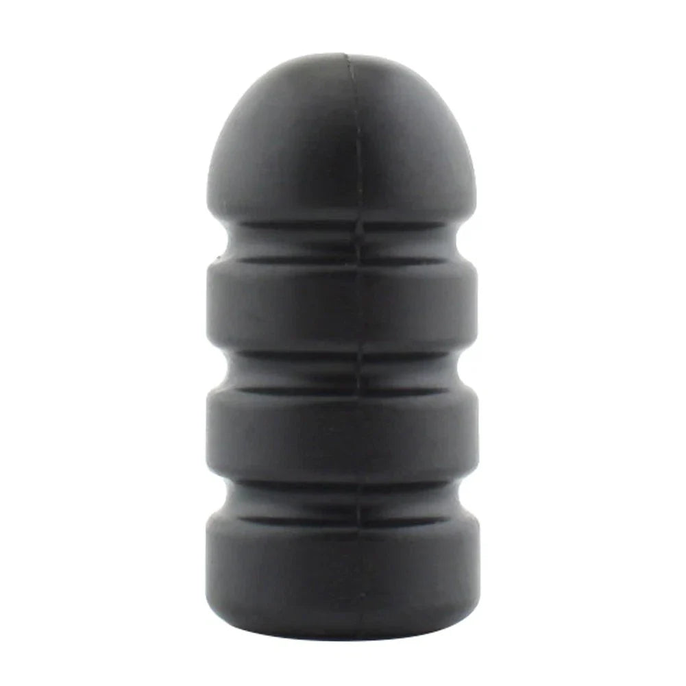 Rubber Sleeve Gear Shift Lever for BMW R nineT R1250GS R12 G/S (2014-2023)
