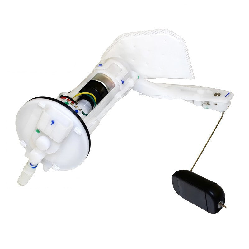 Fuel Pump Unit for Honda PCX125 PCX150 PCX160 (2021–2025)