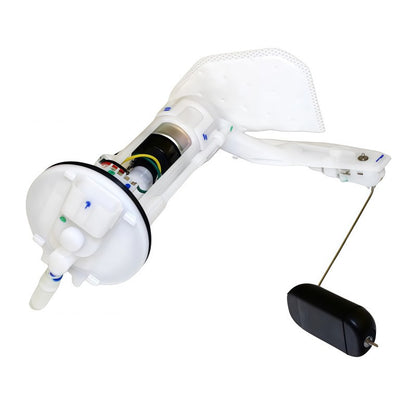 Fuel Pump Unit for Honda PCX125 PCX150 PCX160 (2021–2025)