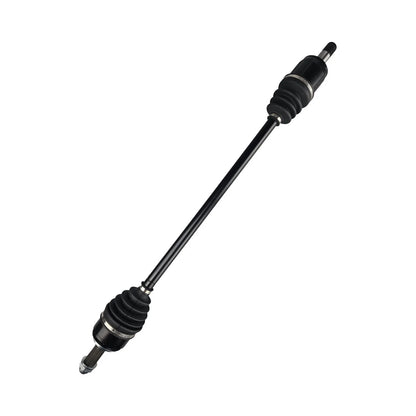 Front Right CV Joint Drive Shaft for Honda Civic (2006–2011)