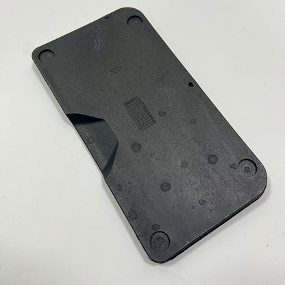 Replacement Cup Holder Cover for Land Rover Defender L663 (2020–Present)