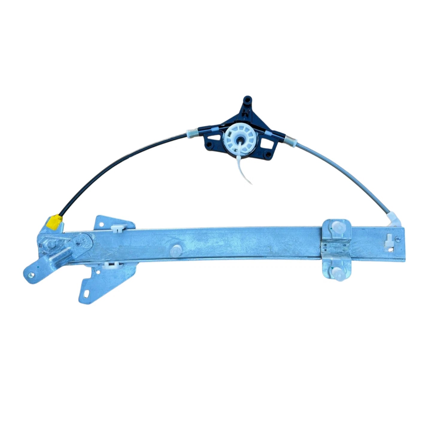 Front Left Window Regulator for Mazda 3 (2013–2019)