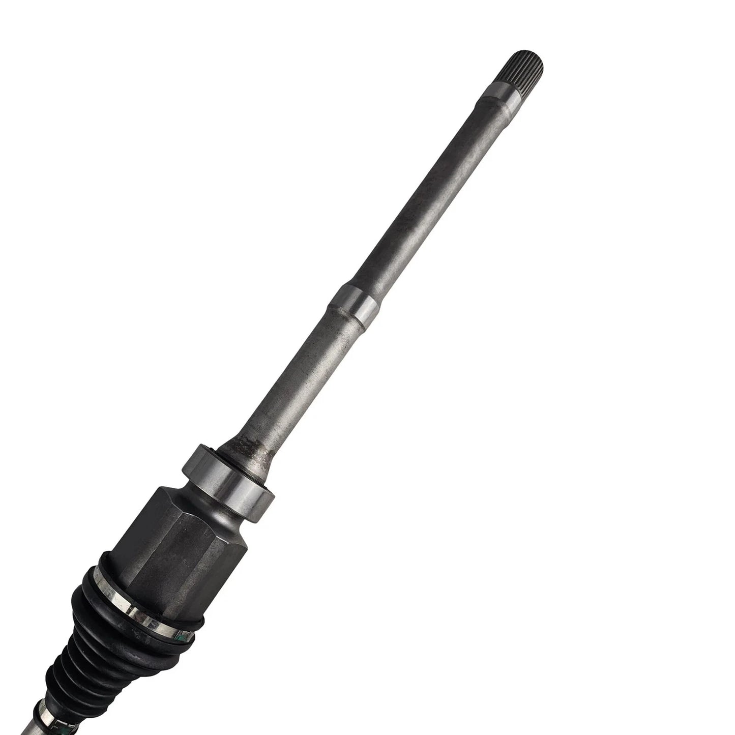 Front Right CV Drive Shaft for Mazda CX-30 (2019–2025)