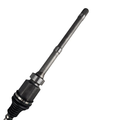 Front Right CV Drive Shaft for Mazda CX-30 (2019–2025)
