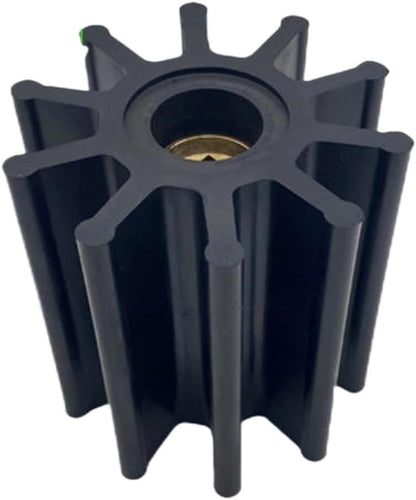 Water Pump Impeller for Kashiyama SP 400 Outboard (2009–2010)
