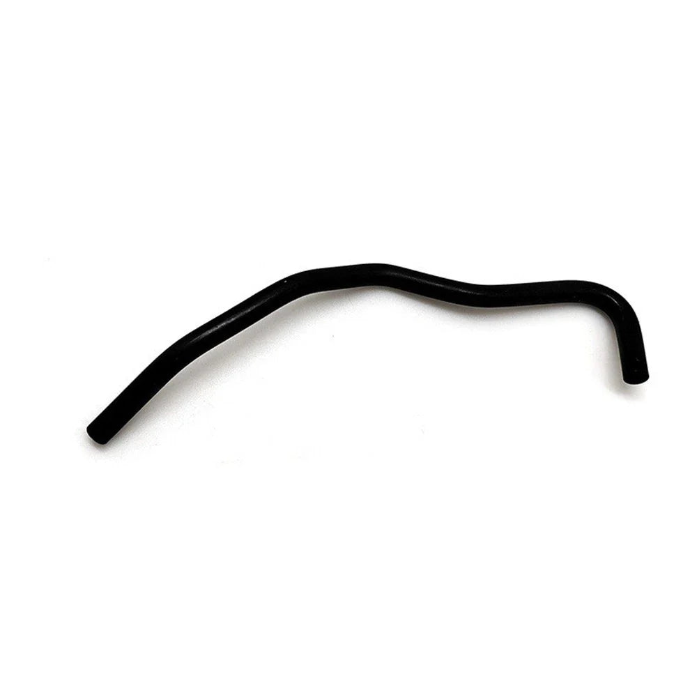 PCV Valve Hose for Honda Accord CR-V 2.4L (2003-2011)