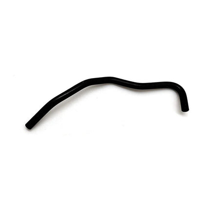 PCV Valve Hose for Honda Accord CR-V 2.4L (2003-2011)