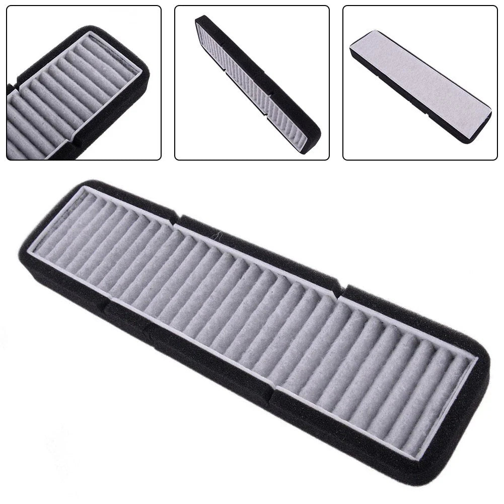 Cabin Air Filter for Tesla Model 3