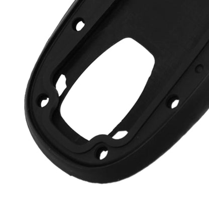 Set 1 Antenna Base Rubber Sealing Ring for Mini Cooper R55 R56 (2007–2014)