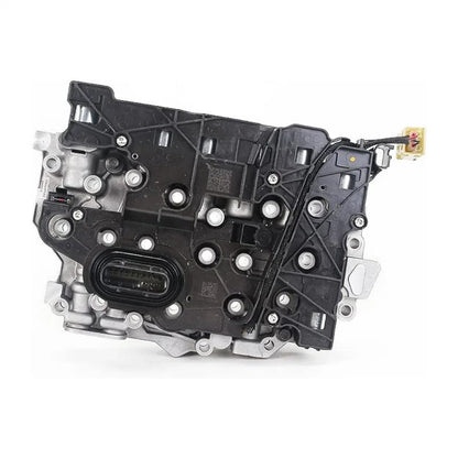 Updated Valve Body W/ Solenoids for Edge Escape Transit (2014-2023)
