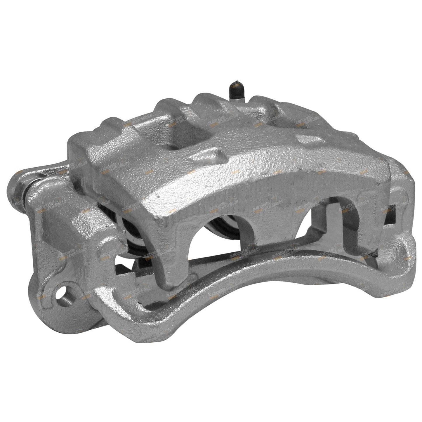 Front Right Disc Brake Caliper for Patrol GU Y61 (1997–2012)