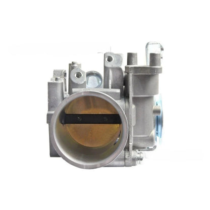 Racing Throttle Body for Honda CBR250R CBR250 CB300F CBR300R (2011–2013)