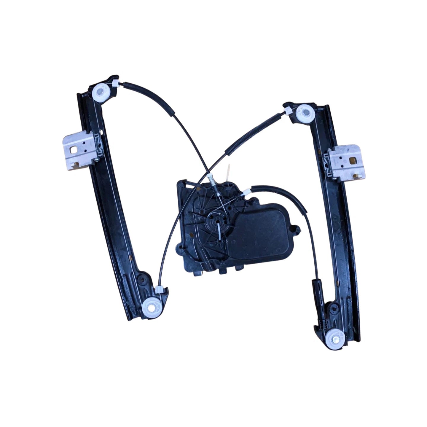 Front Right Window Regulator for Tesla Model 3 (2017–2023)