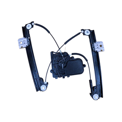 Front Right Window Regulator for Tesla Model 3 (2017–2023)
