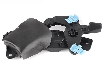 Tailgate Lock Actuator Control Entry System for Ford F-150 (2015–2023)