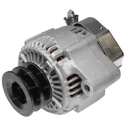 Alternator for Toyota 4Runner Hilux Surf (1995–2000) 3.0L Diesel