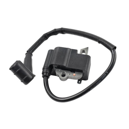 Ignition Coil for Stihl TS700 Cut-Off Saw (2005-2023)