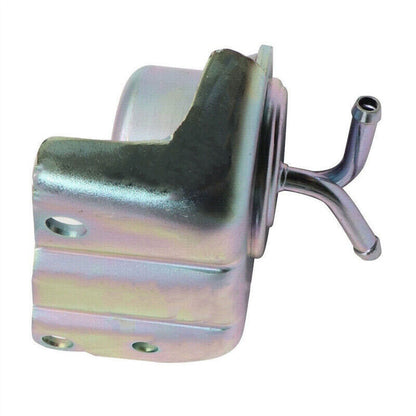 Oil Filter Assembly for Nissan