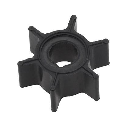 Premium Water Pump Impeller for Mercury Mariner Outboard